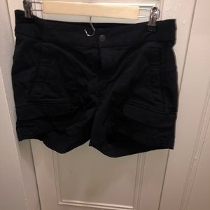 Athletca shorts